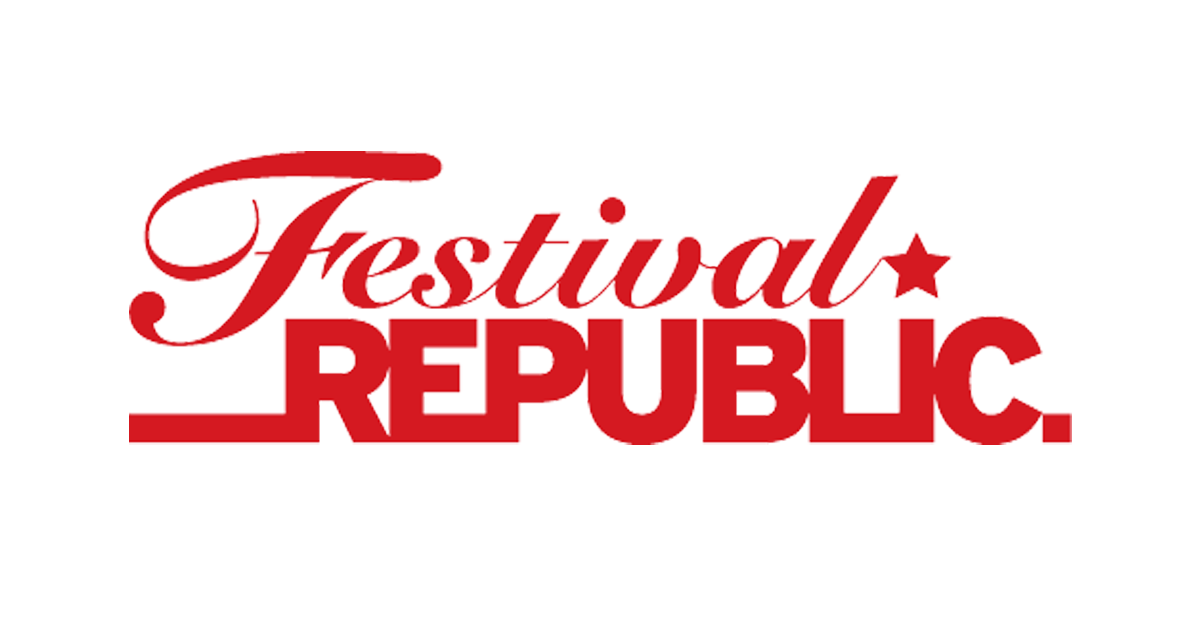 (c) Festivalrepublic.com